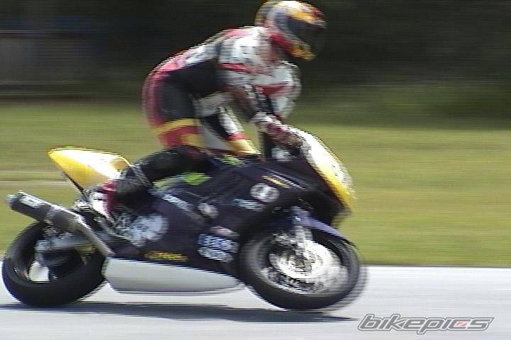 Bike Photo 6255
