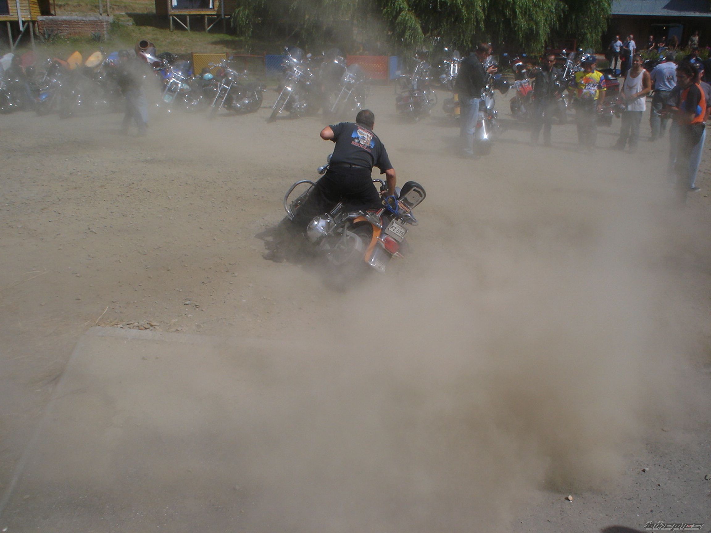 Photo 625515