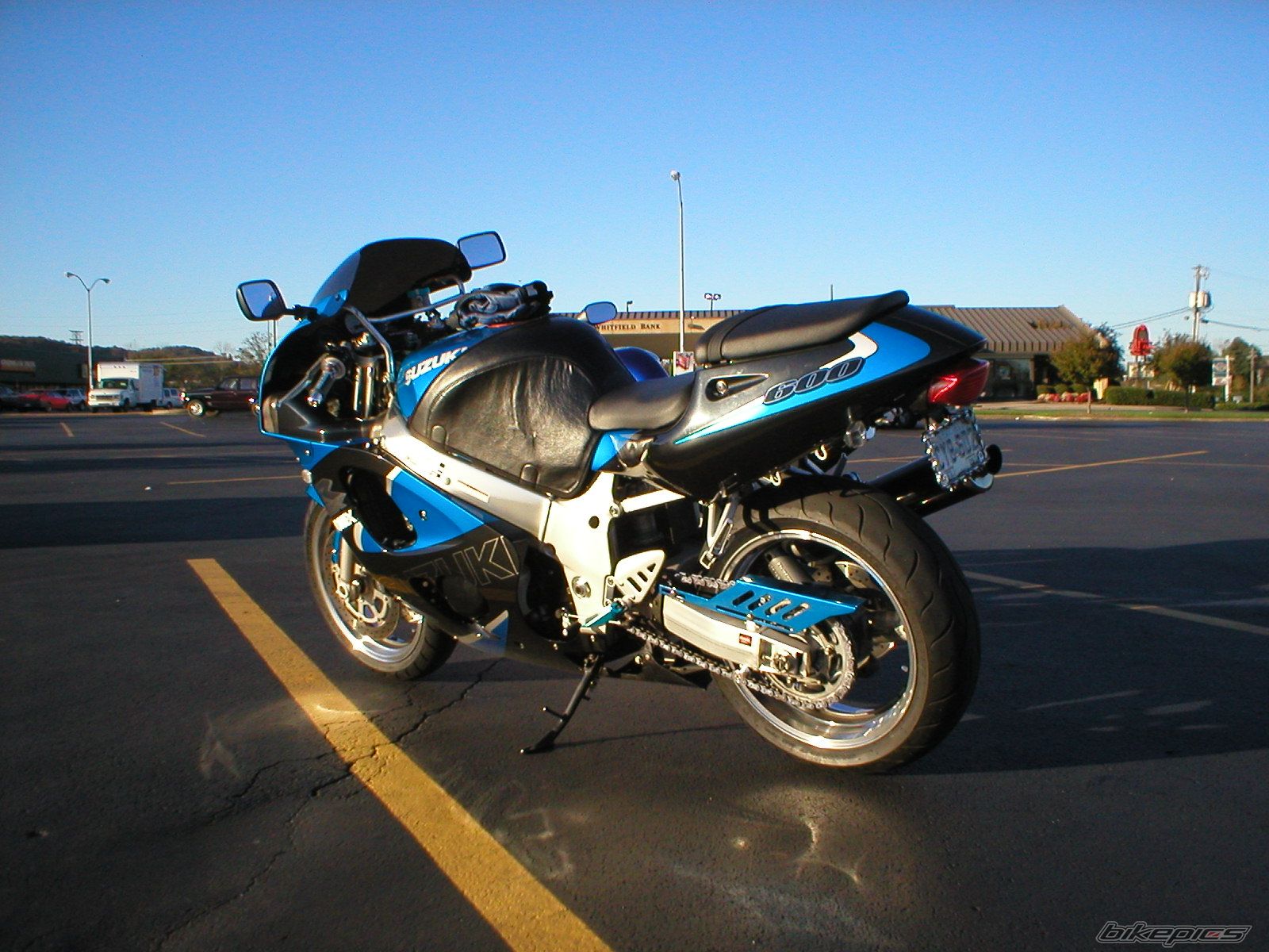Photo 625534