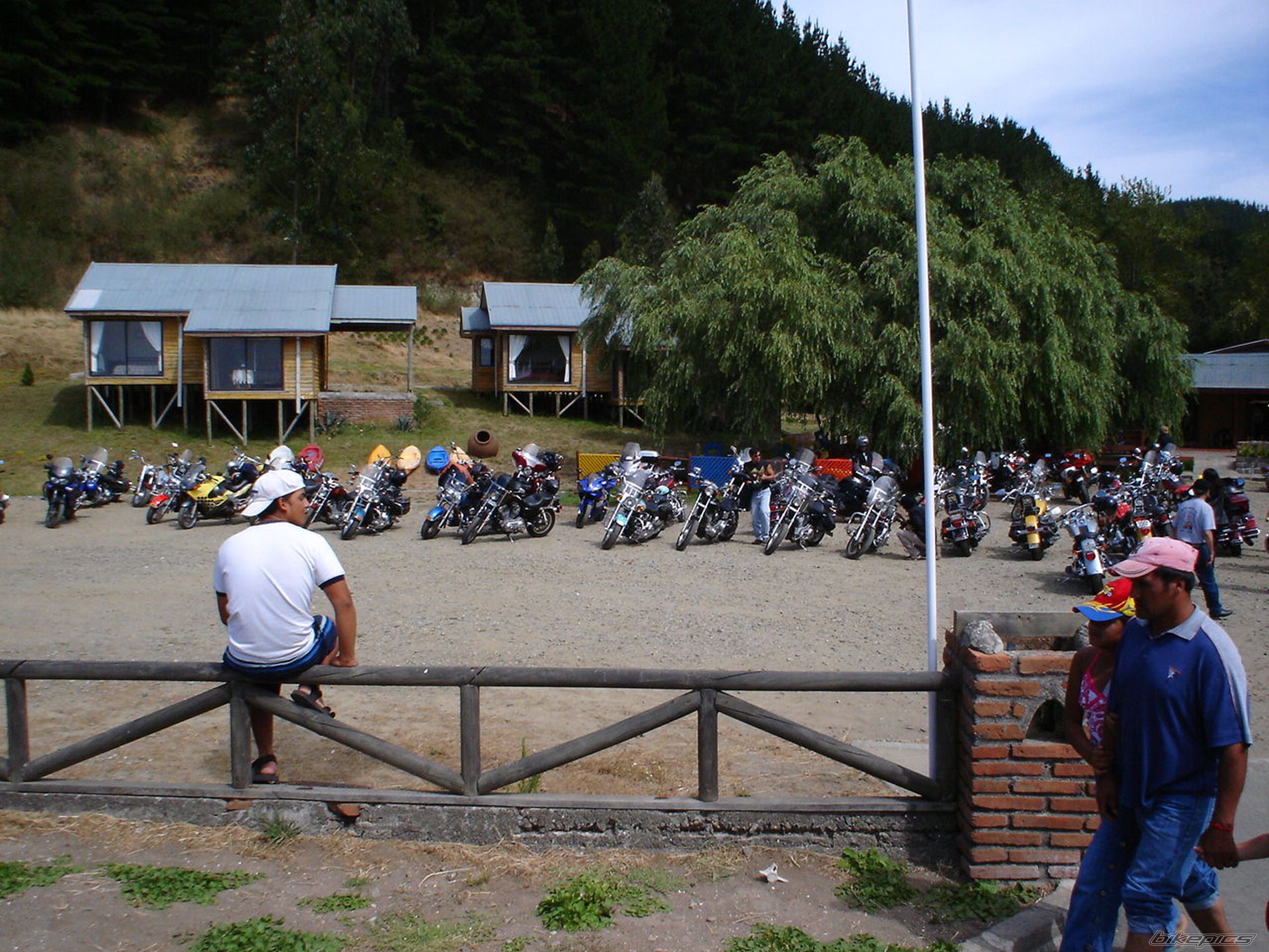 Bike Photo 625556