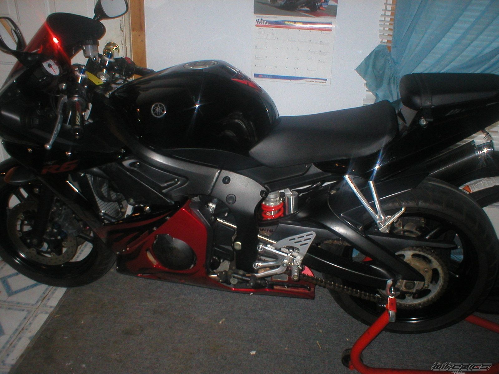 Photo 625561