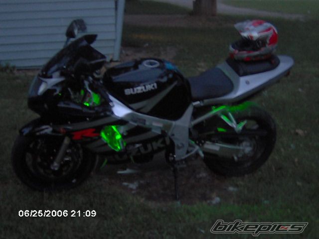 Bike Photo 625567