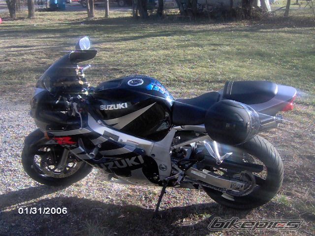 Bike Photo 625569