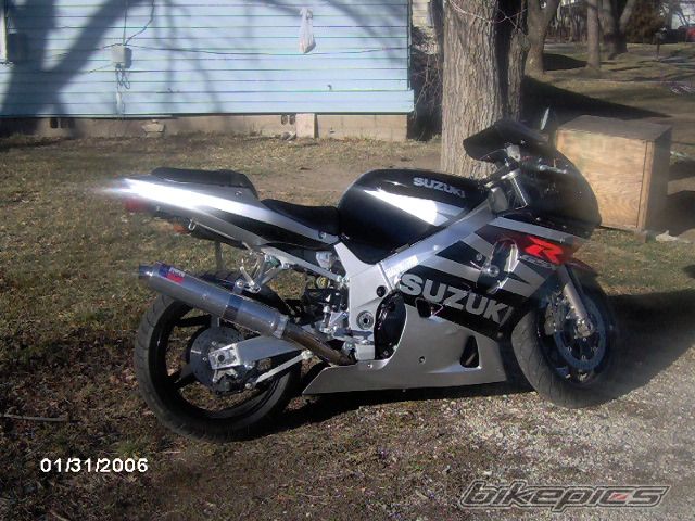 Bike Photo 625570