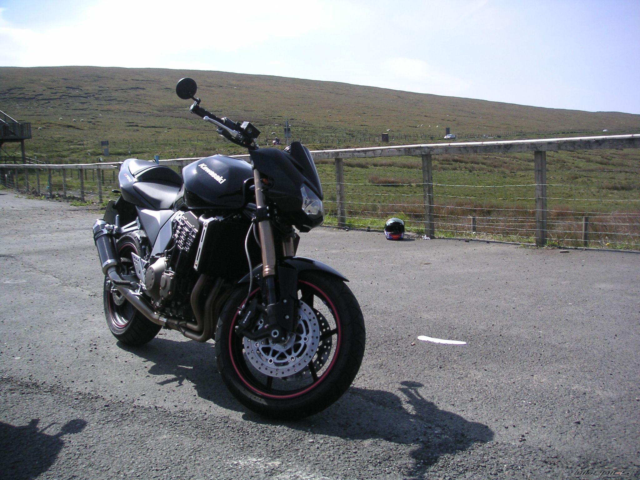 Bike Photo 625610