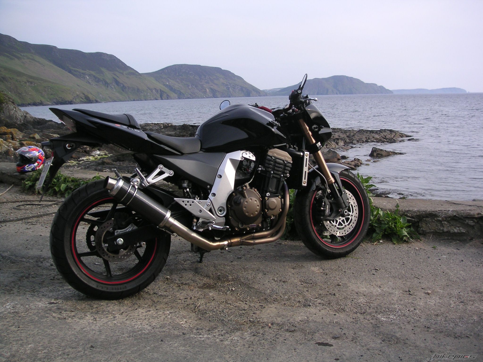 Bike Photo 625611