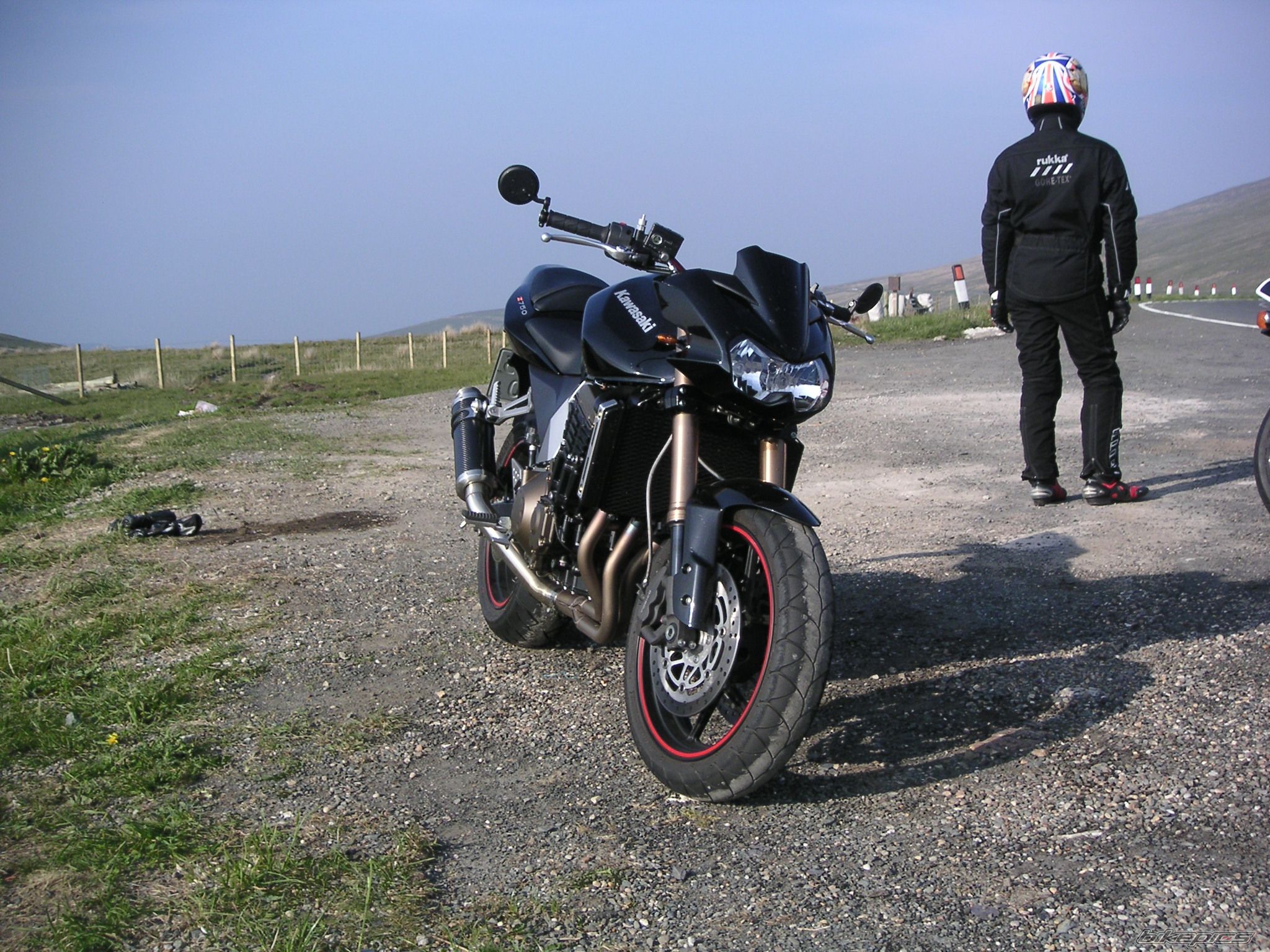 Bike Photo 625612