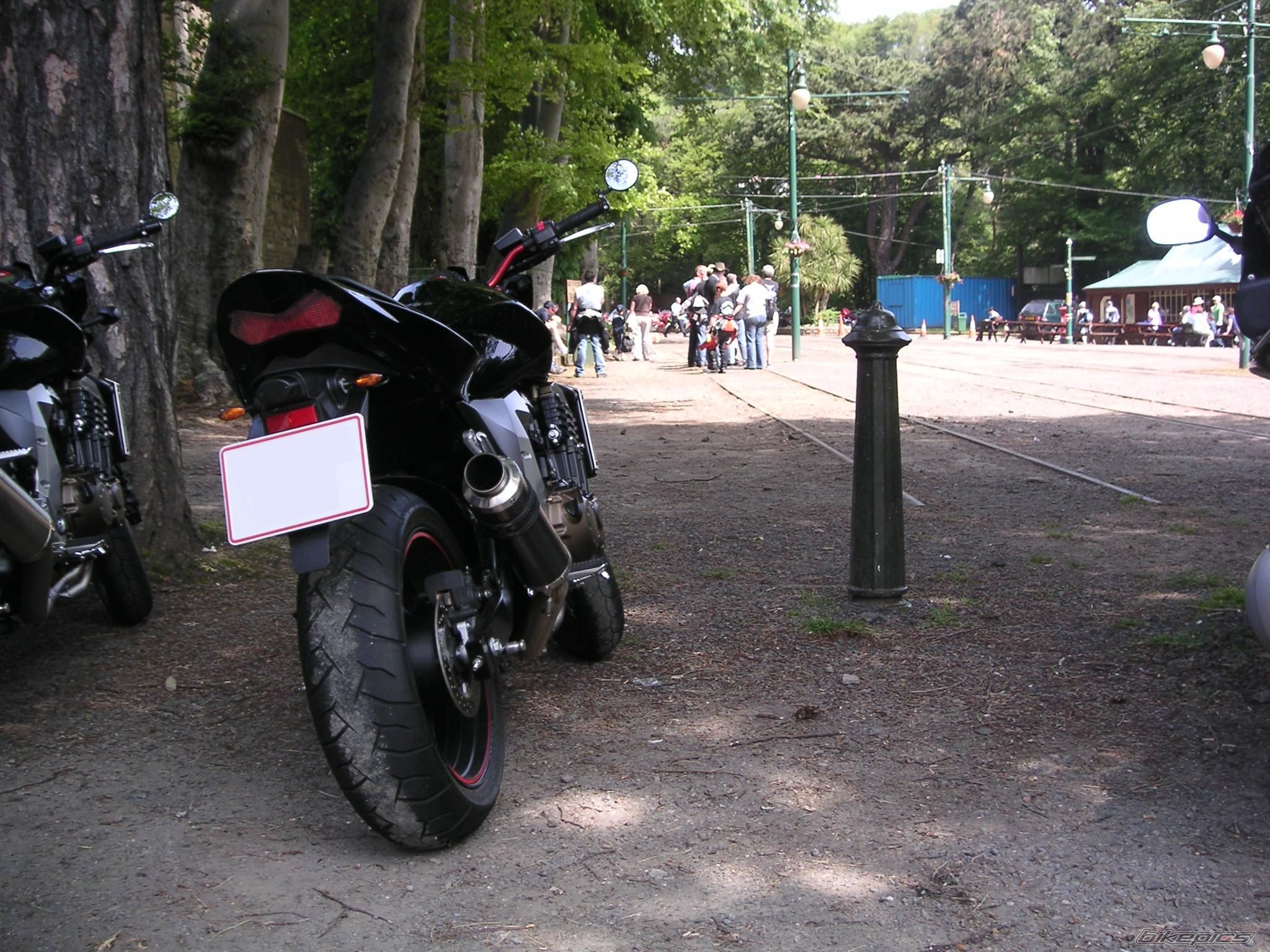Photo 625625