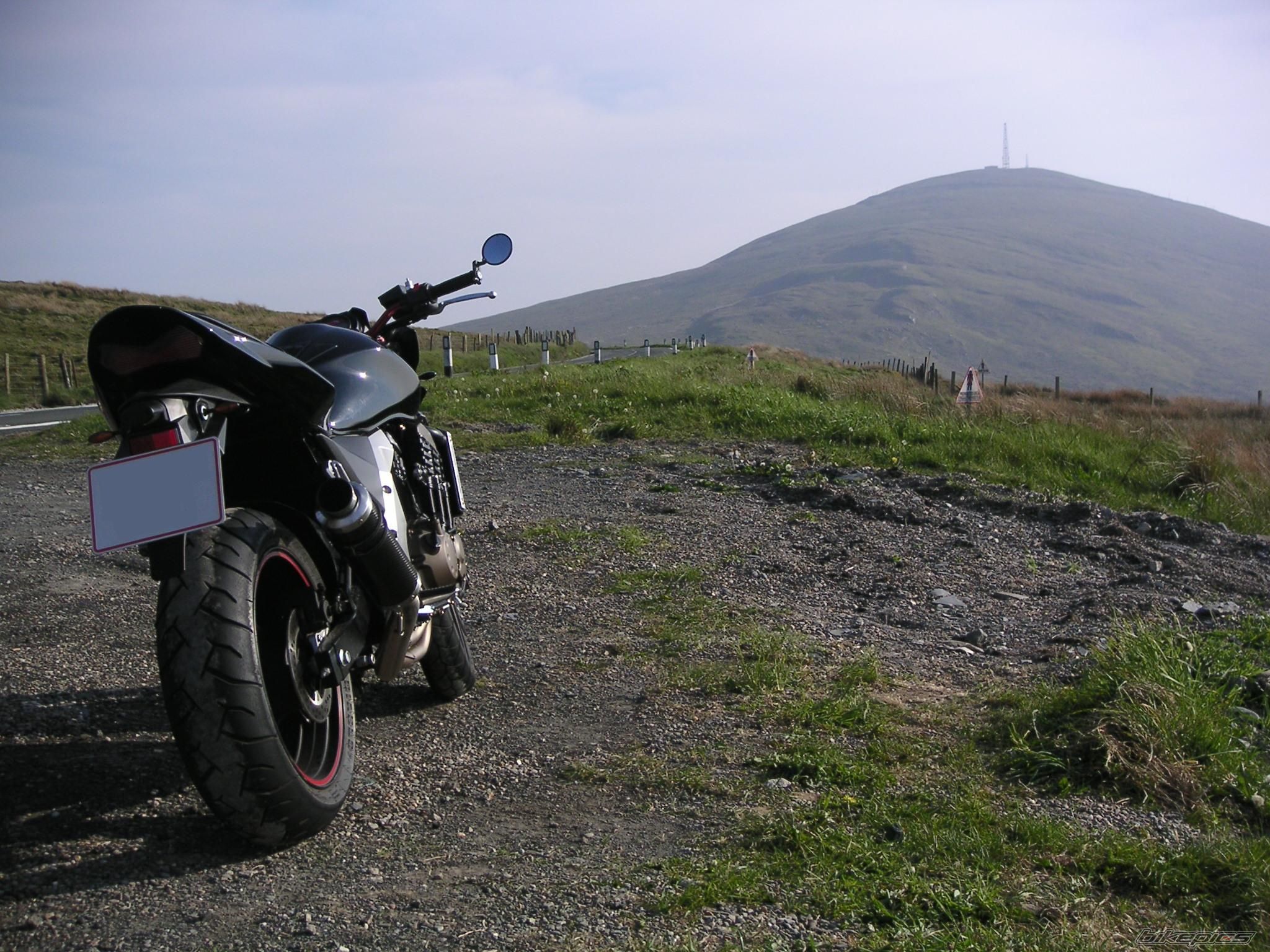 Photo 625629