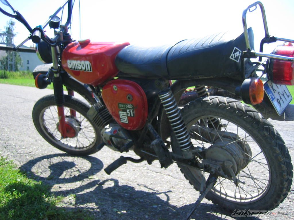 Bike Photo 625632
