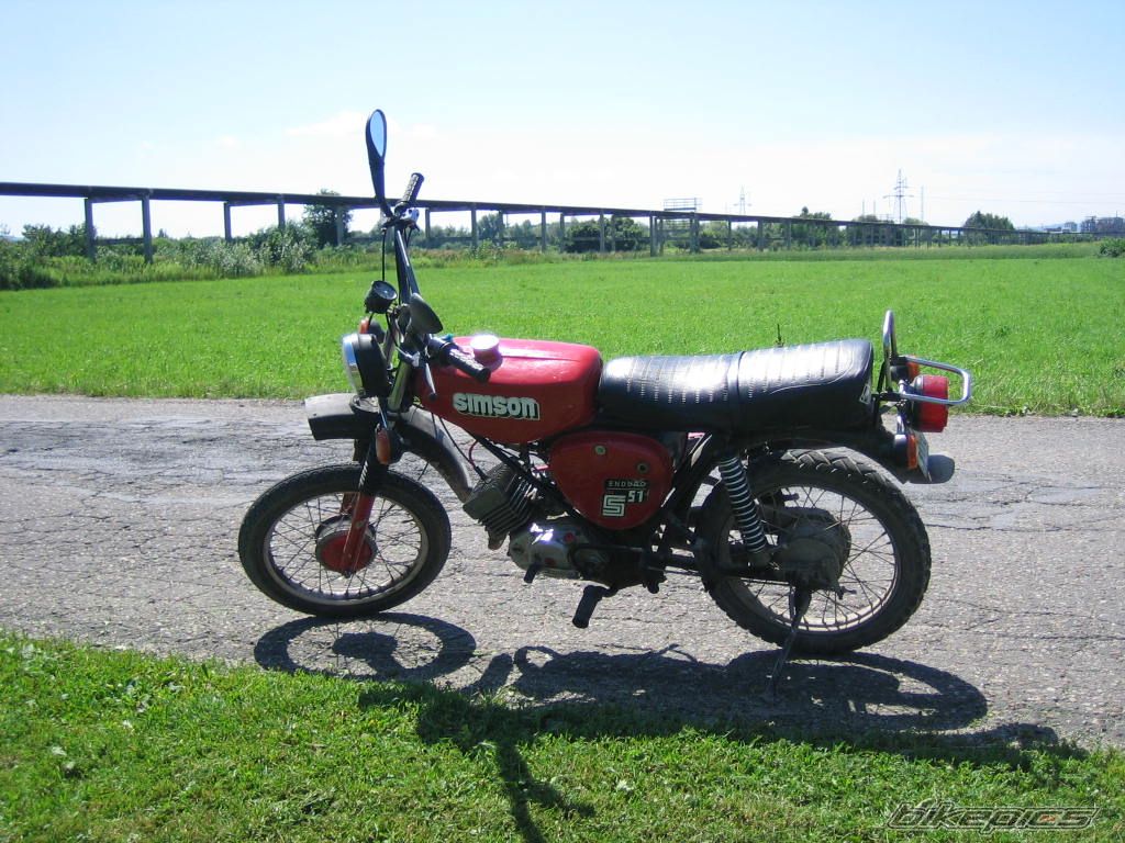 Bike Photo 625634