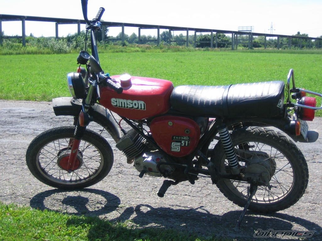 Bike Photo 625635