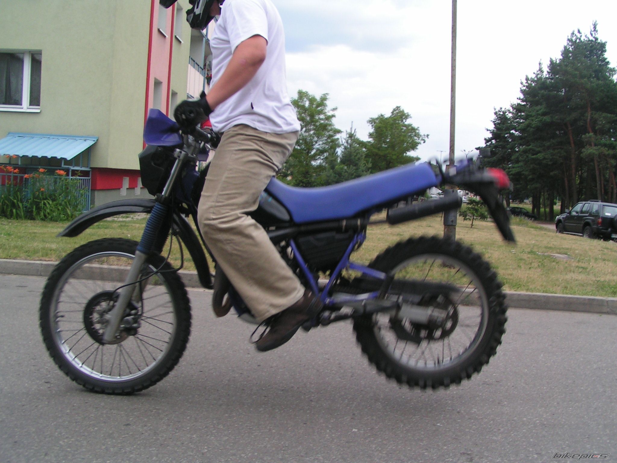Photo 625661