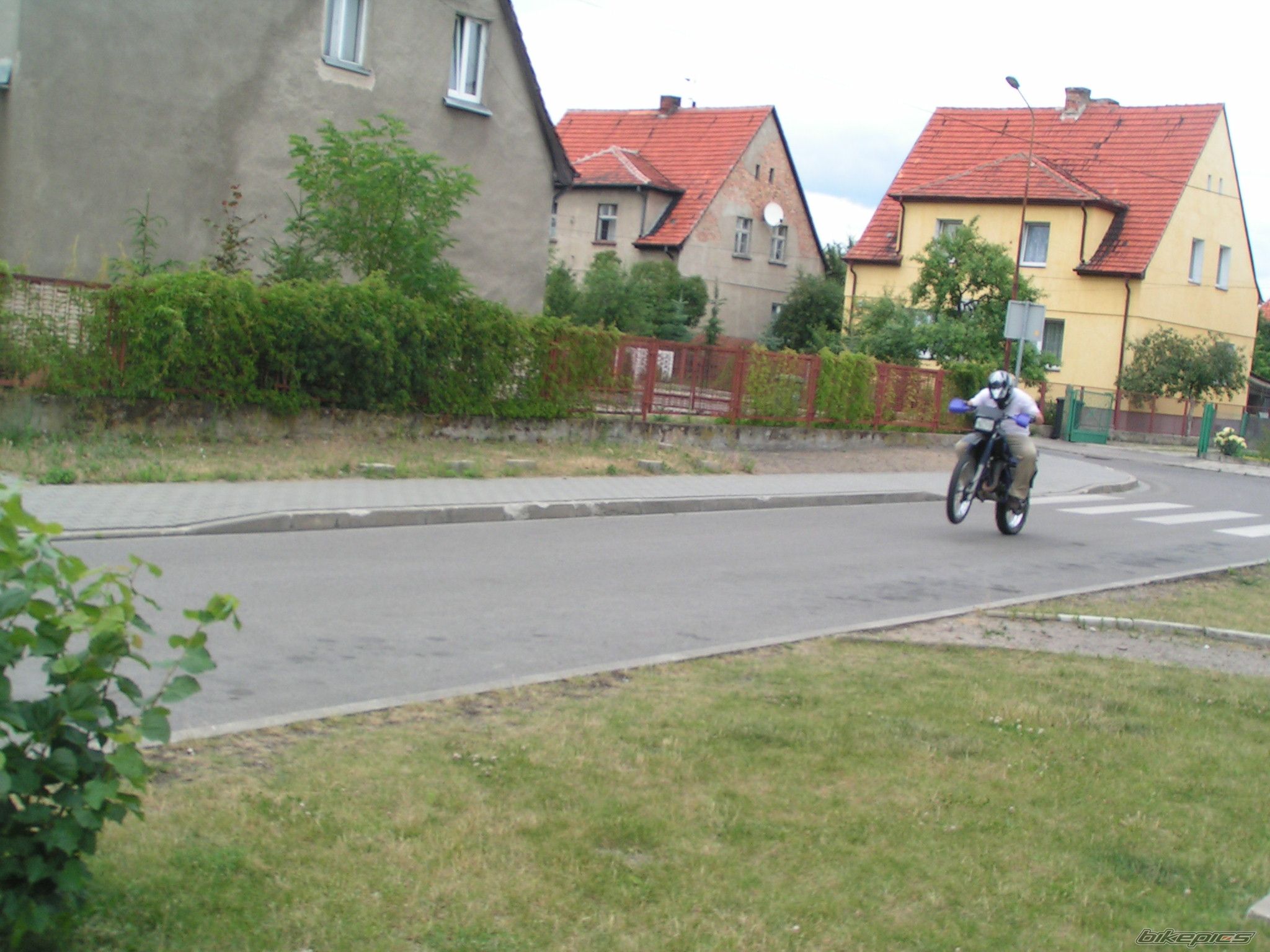 Photo 625664
