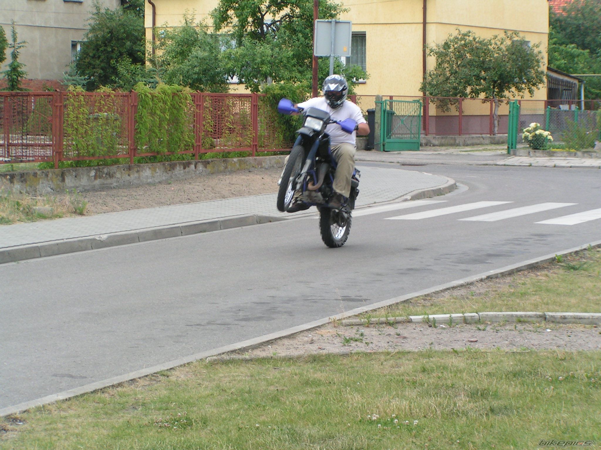 Photo 625667