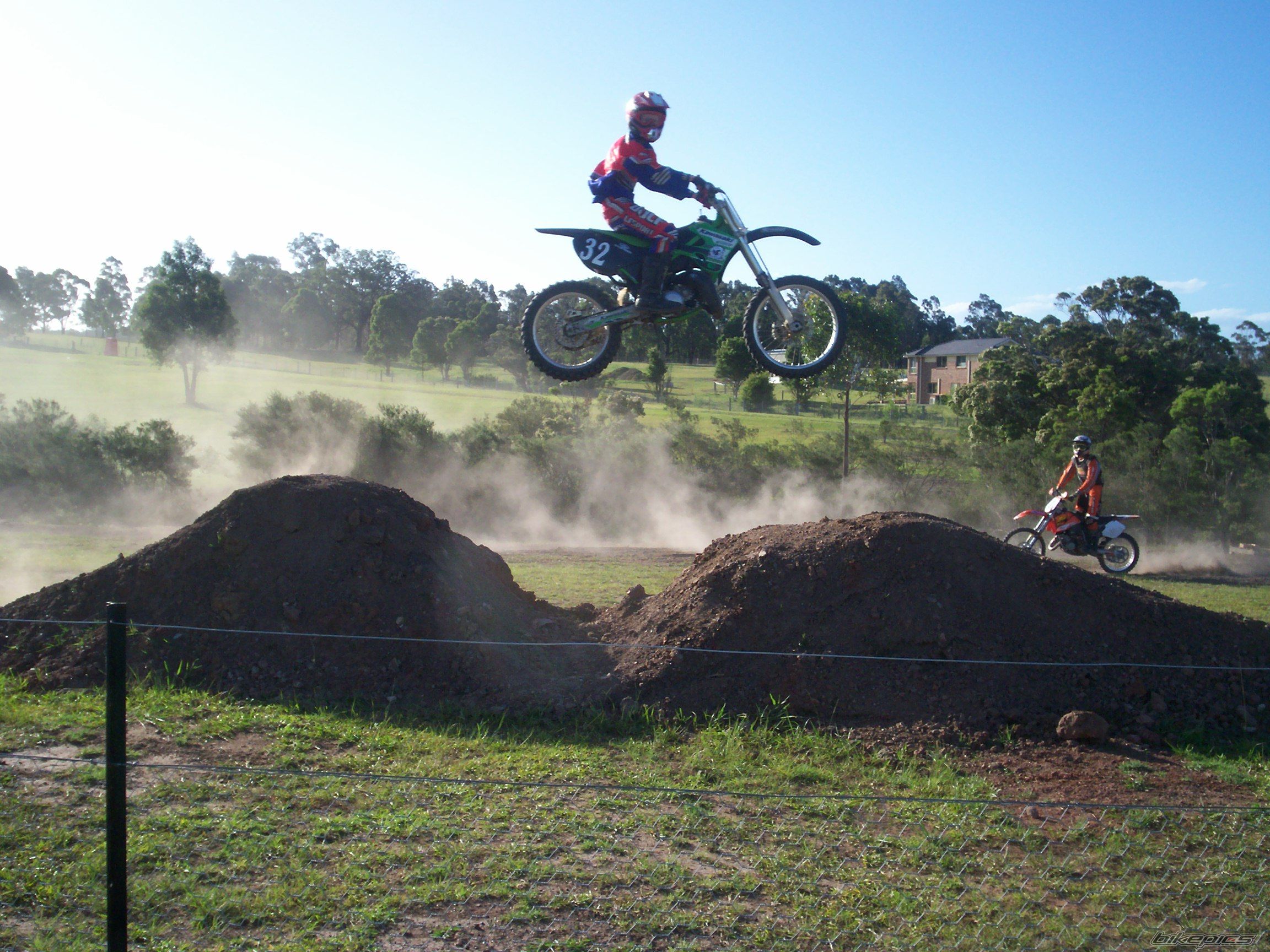 Bike Photo 625673