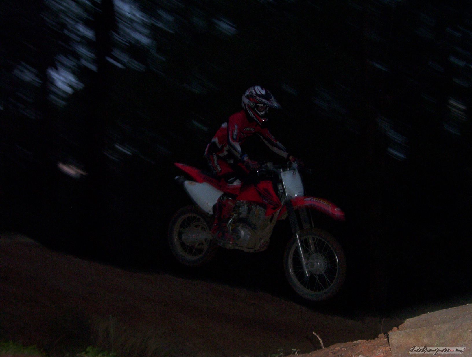 Bike Photo 625676