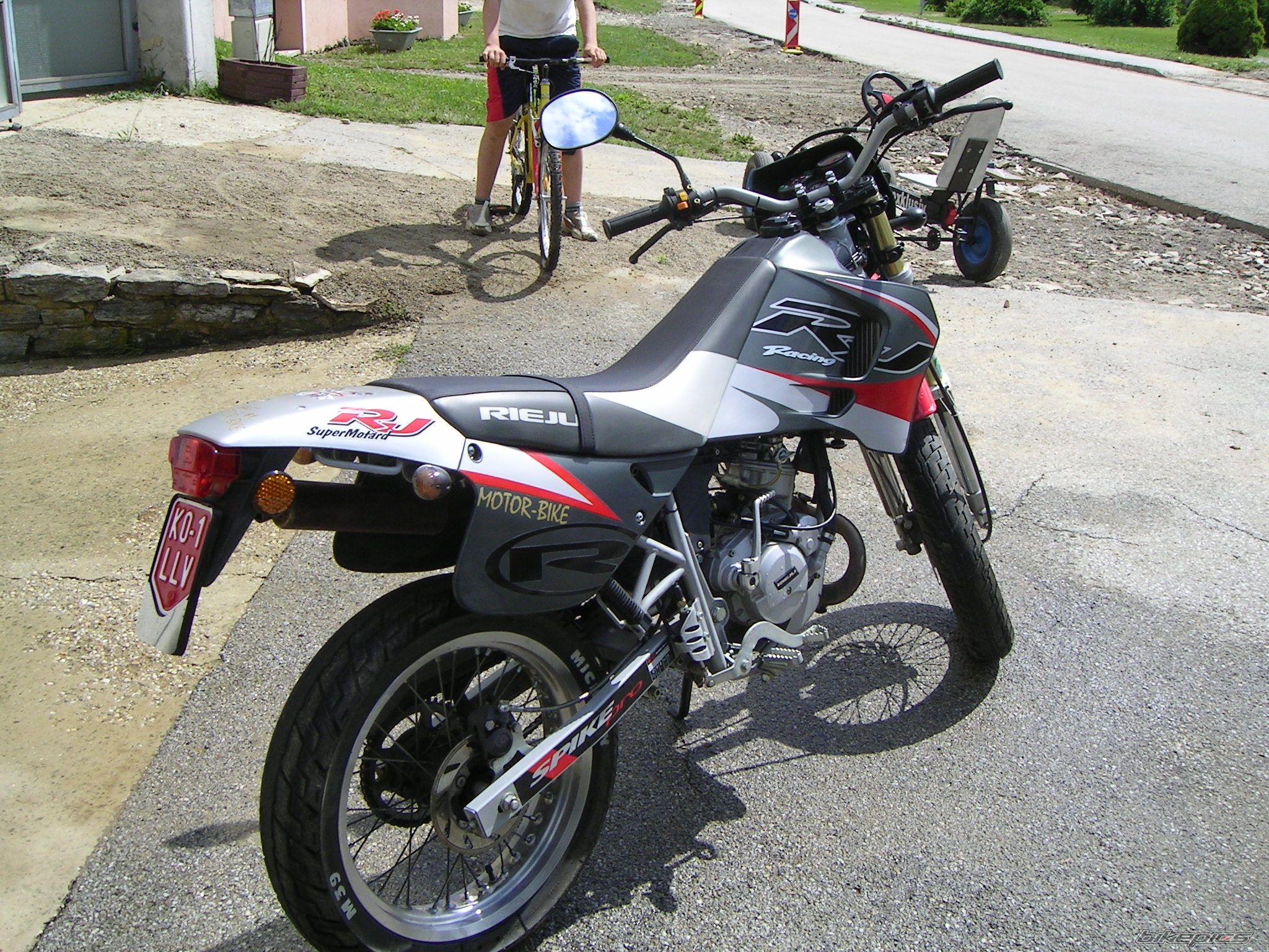 Photo 625699