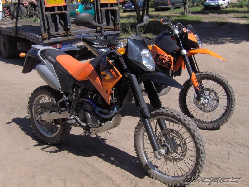 Bike Photo 625717