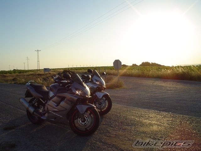 Bike Photo 625719