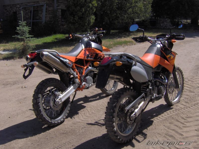 Photo 625720