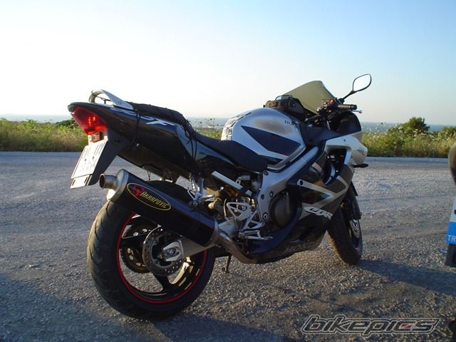 Bike Photo 625721
