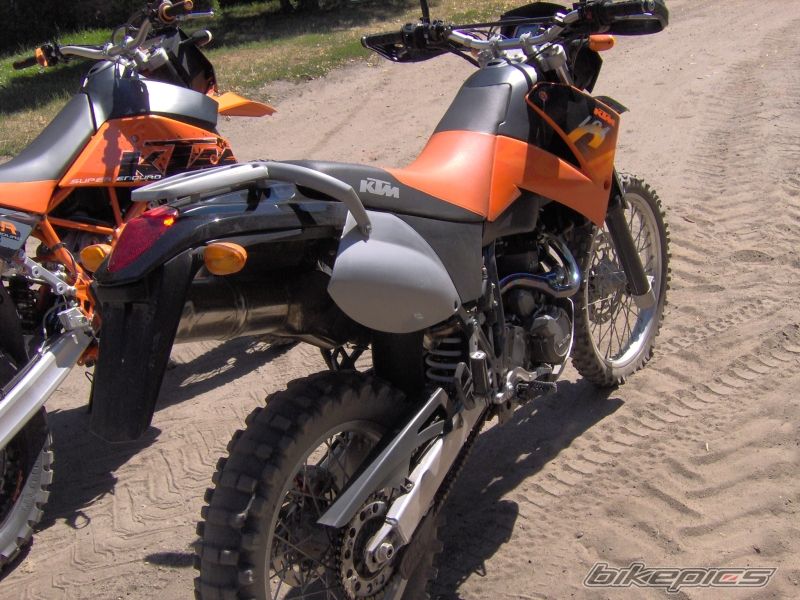 Bike Photo 625722
