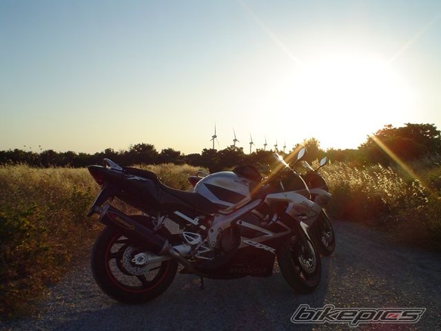 Photo 625726