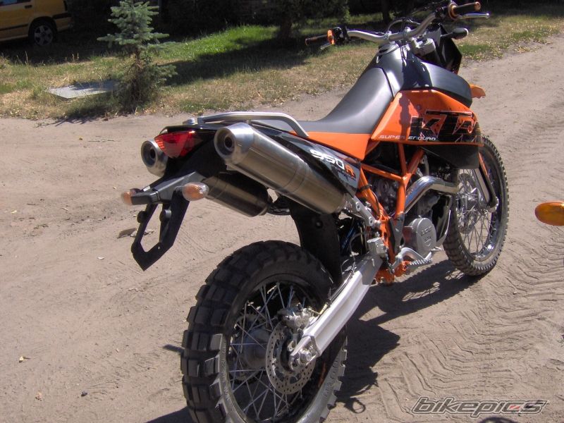 Photo 625728