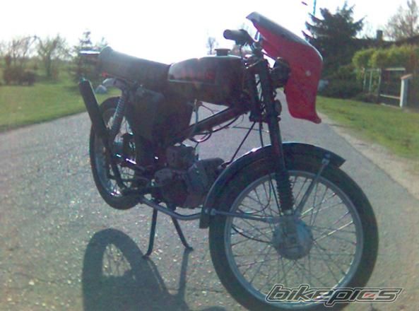 Photo 625729