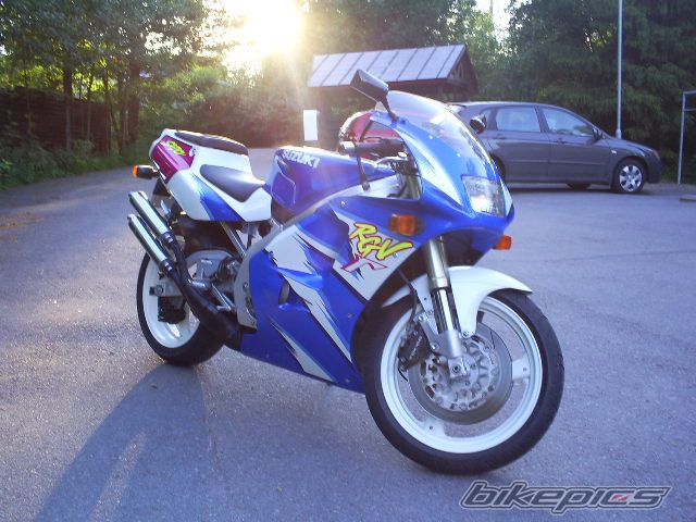 Bike Photo 625739