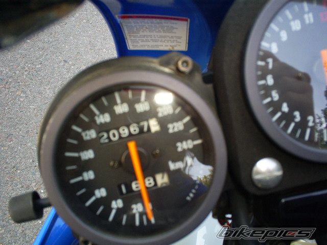 Bike Photo 625744