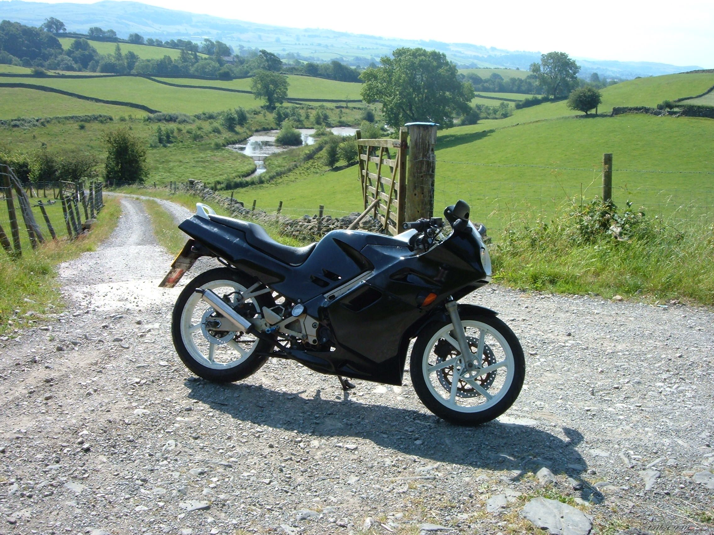 Bike Photo 625758