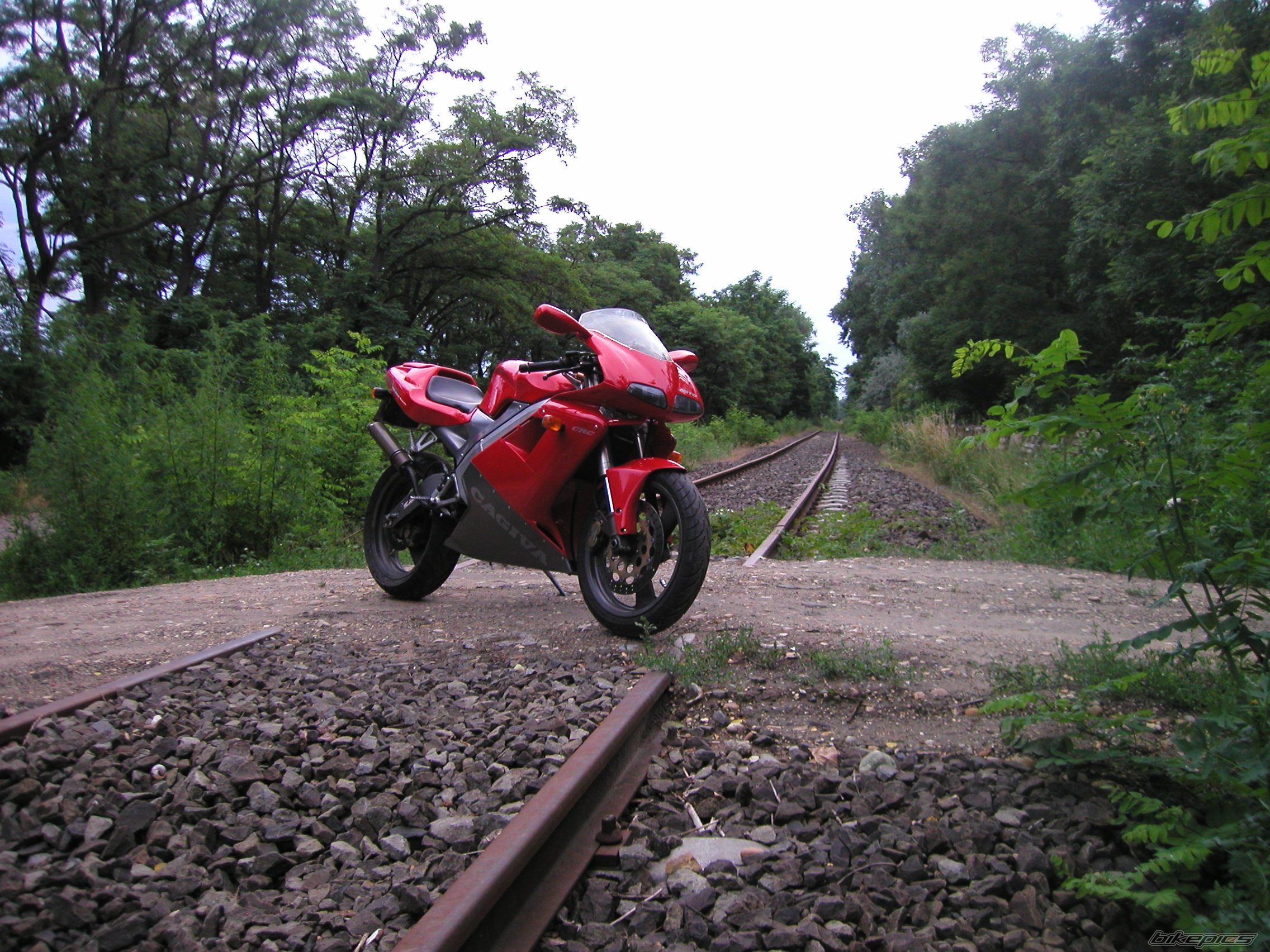 Photo 625764