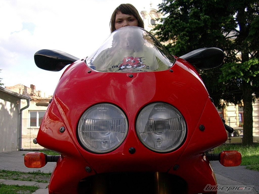 Bike Photo 625767