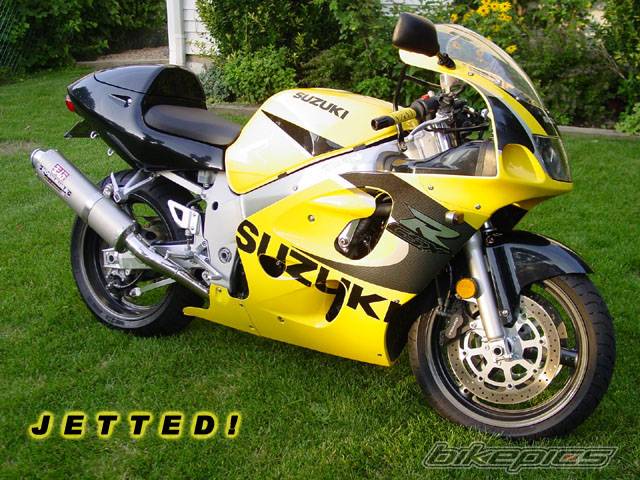 Bike Photo 62577