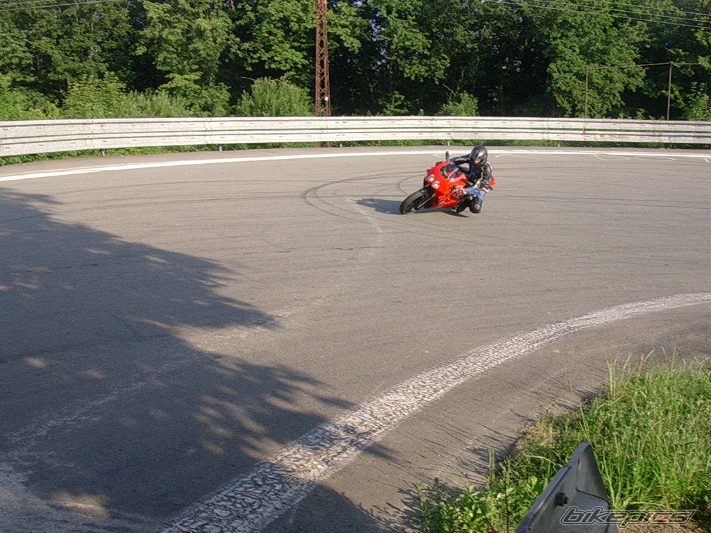 Photo 625781
