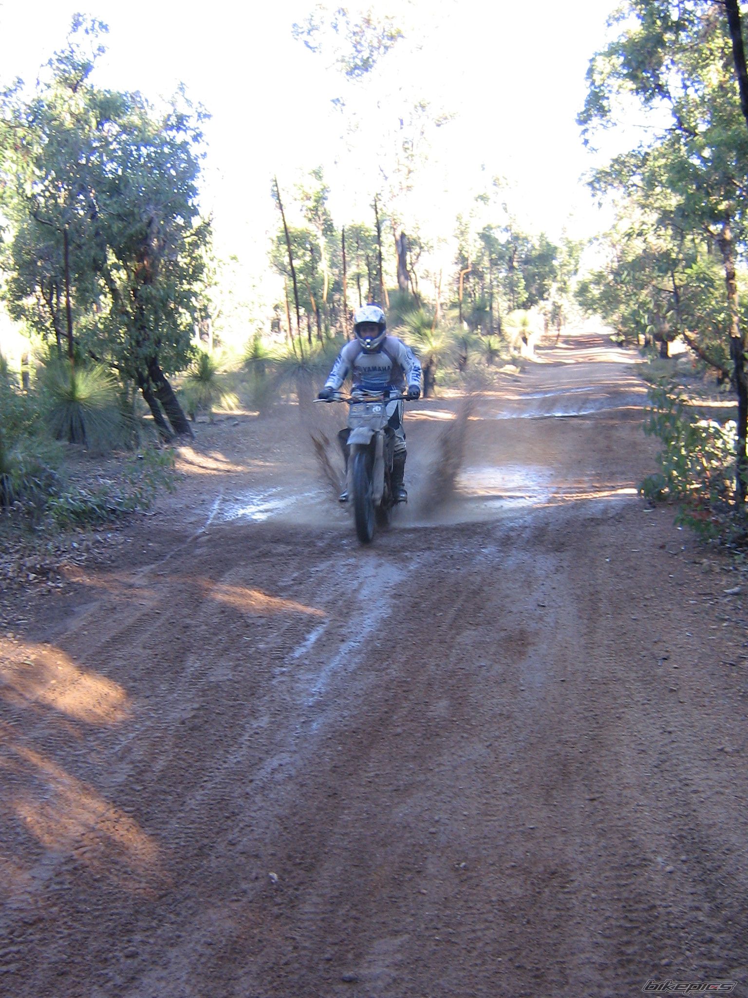 Bike Photo 625790