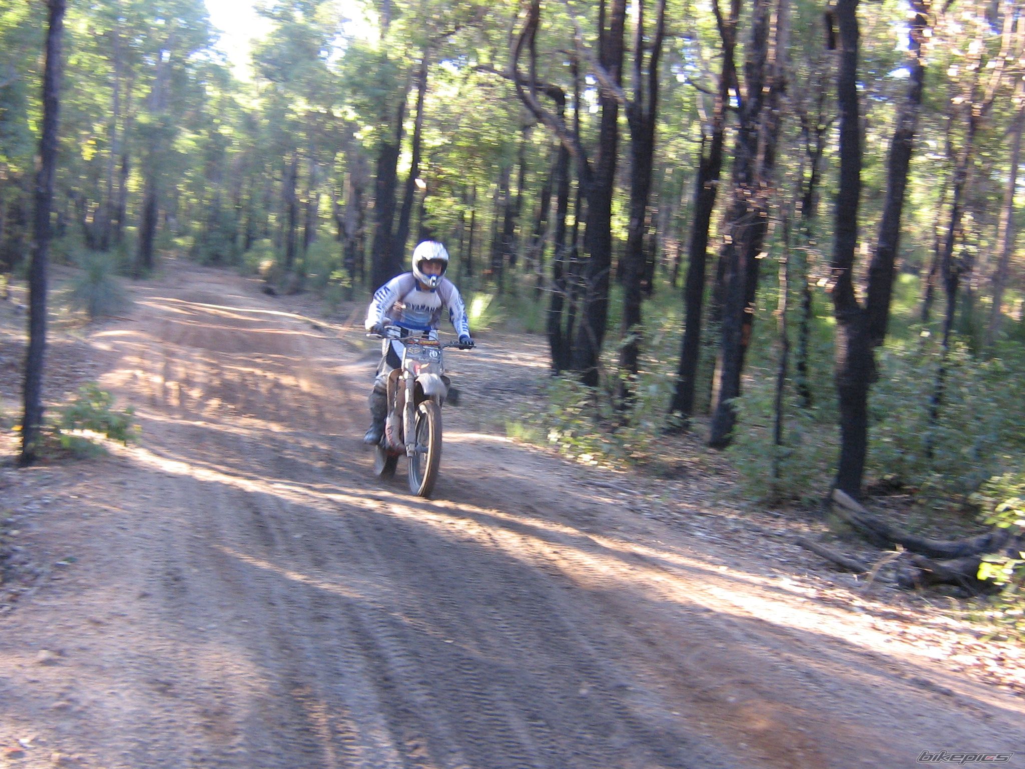 Bike Photo 625795