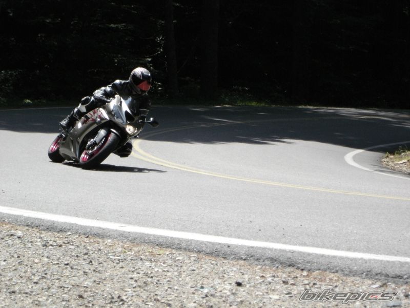 Bike Photo 625805