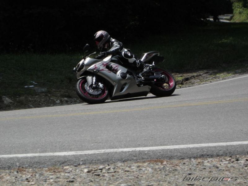 Bike Photo 625806