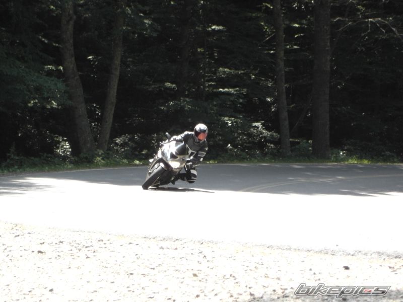 Bike Photo 625808