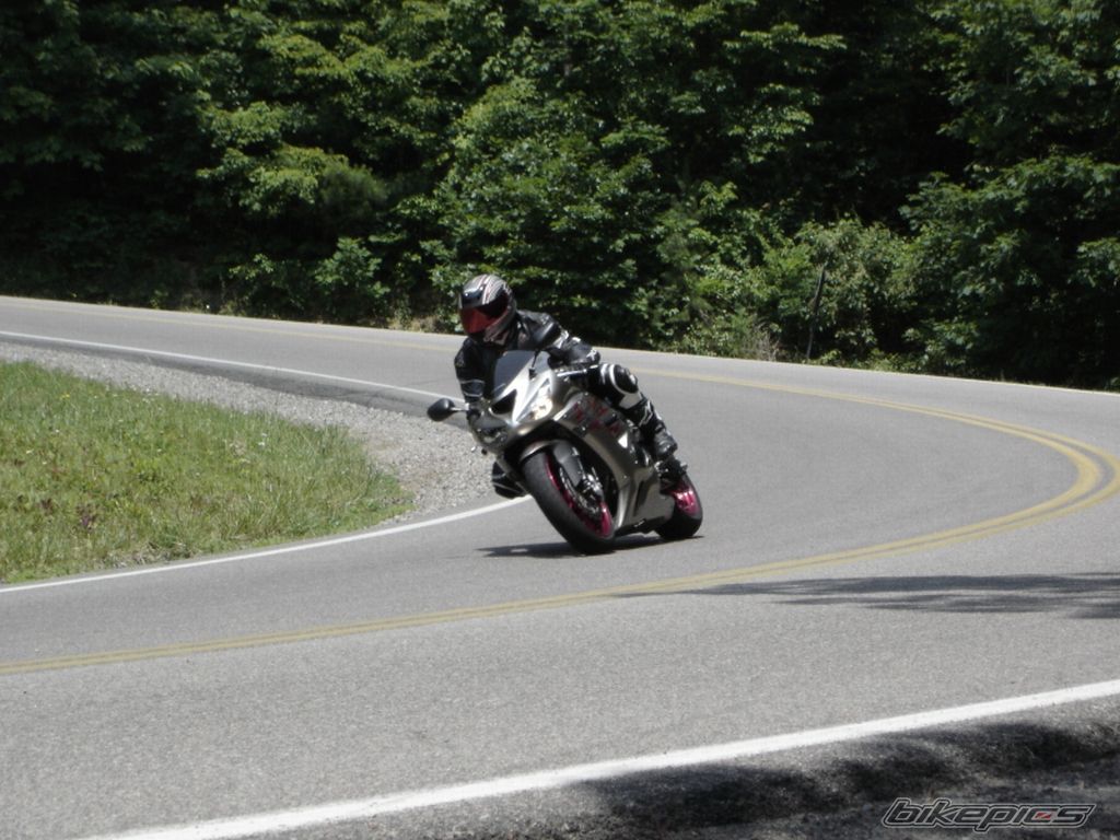 Bike Photo 625809