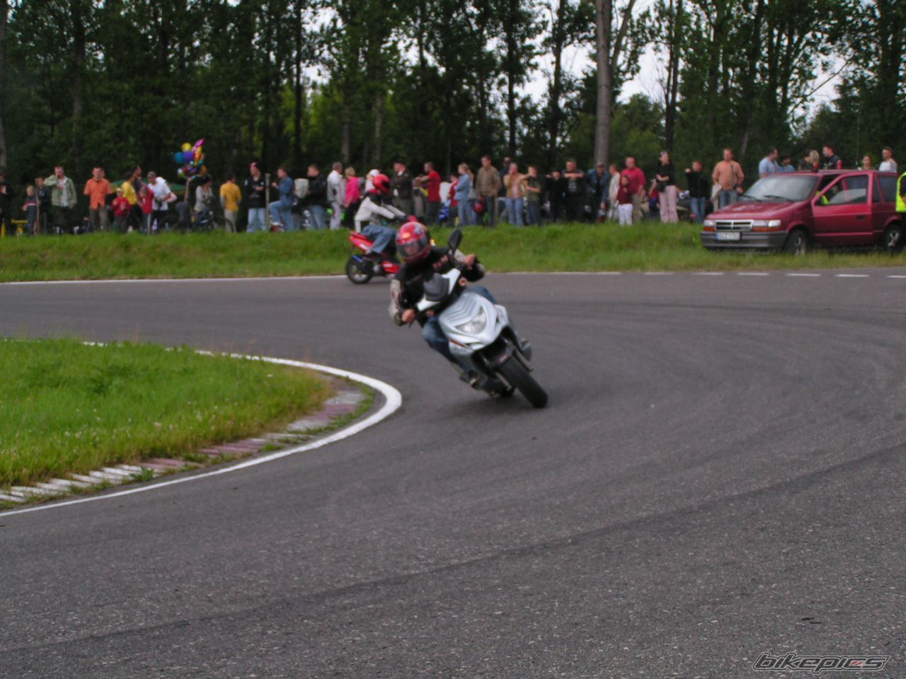 Bike Photo 625810
