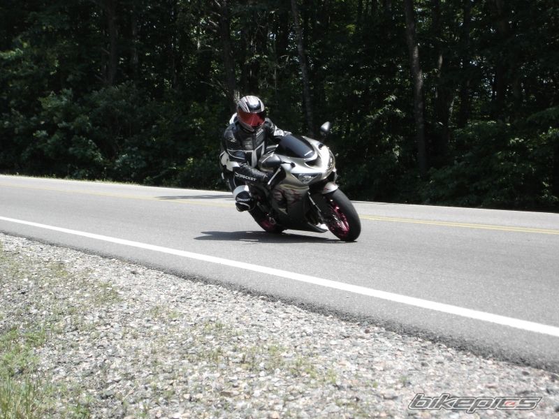 Bike Photo 625811