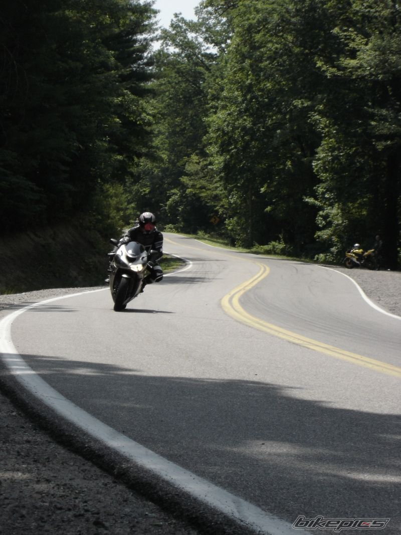 Bike Photo 625812