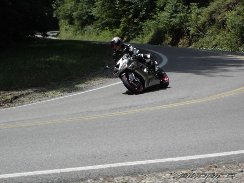 Bike Photo 625813