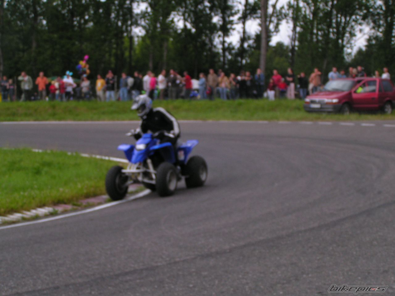 Bike Photo 625815