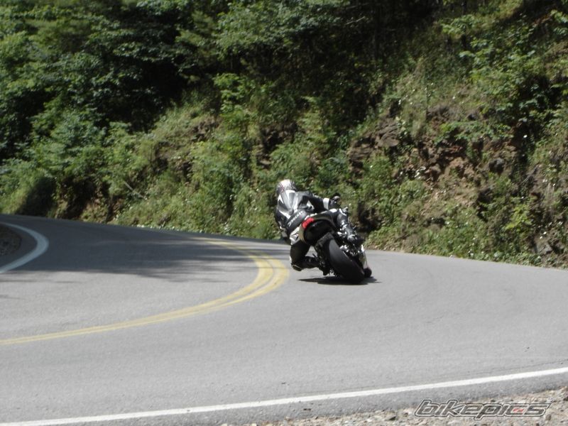 Bike Photo 625816