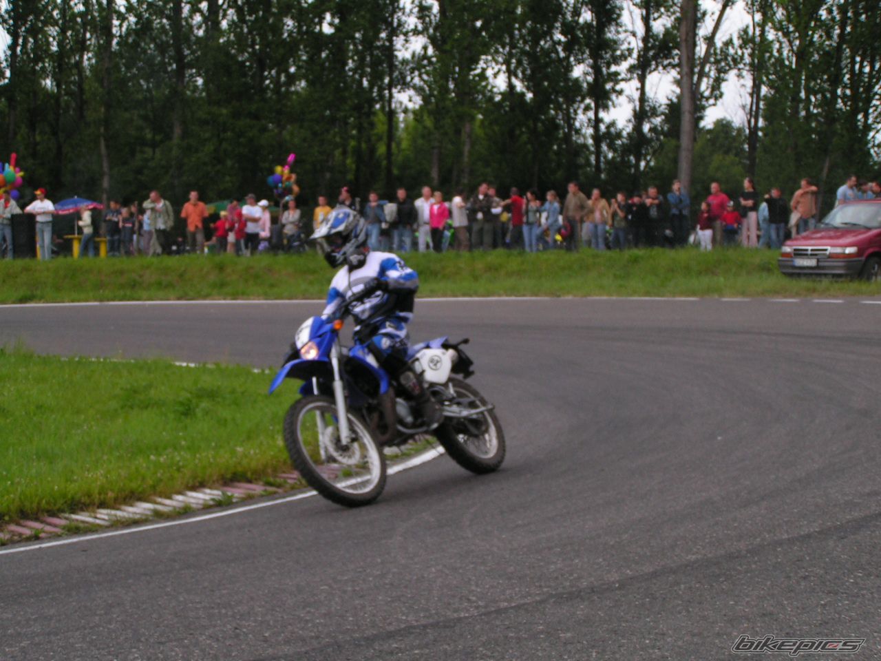 Bike Photo 625817